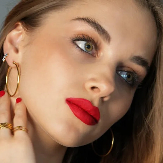 BIANCA Gold: Classic Essential