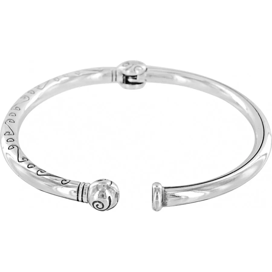 Charming Bangle