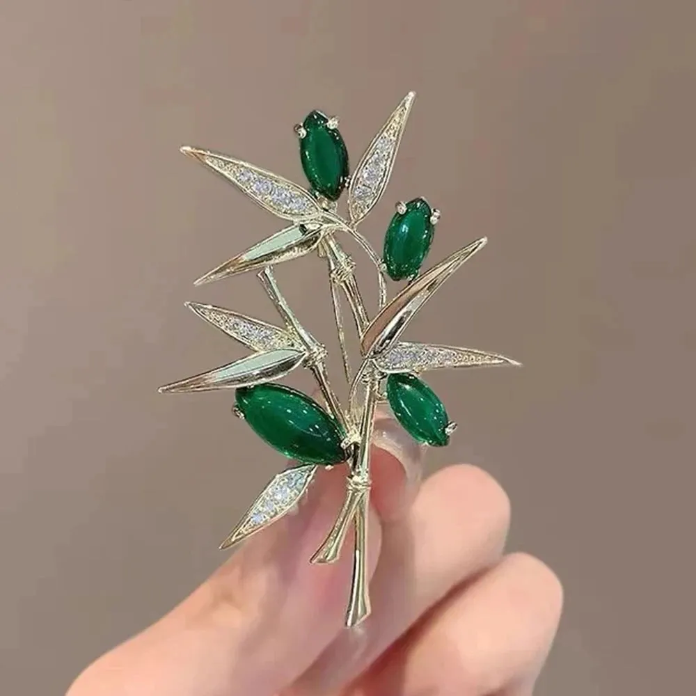 Cute Rhinestone Queen Brooches For Women Girls Kids Crown Letters CZ Crystal Party Label Pins Trendy Buckle 2024 Jewelry Gifts