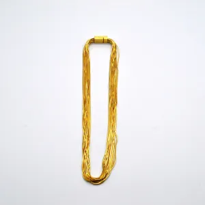 Justine Necklace