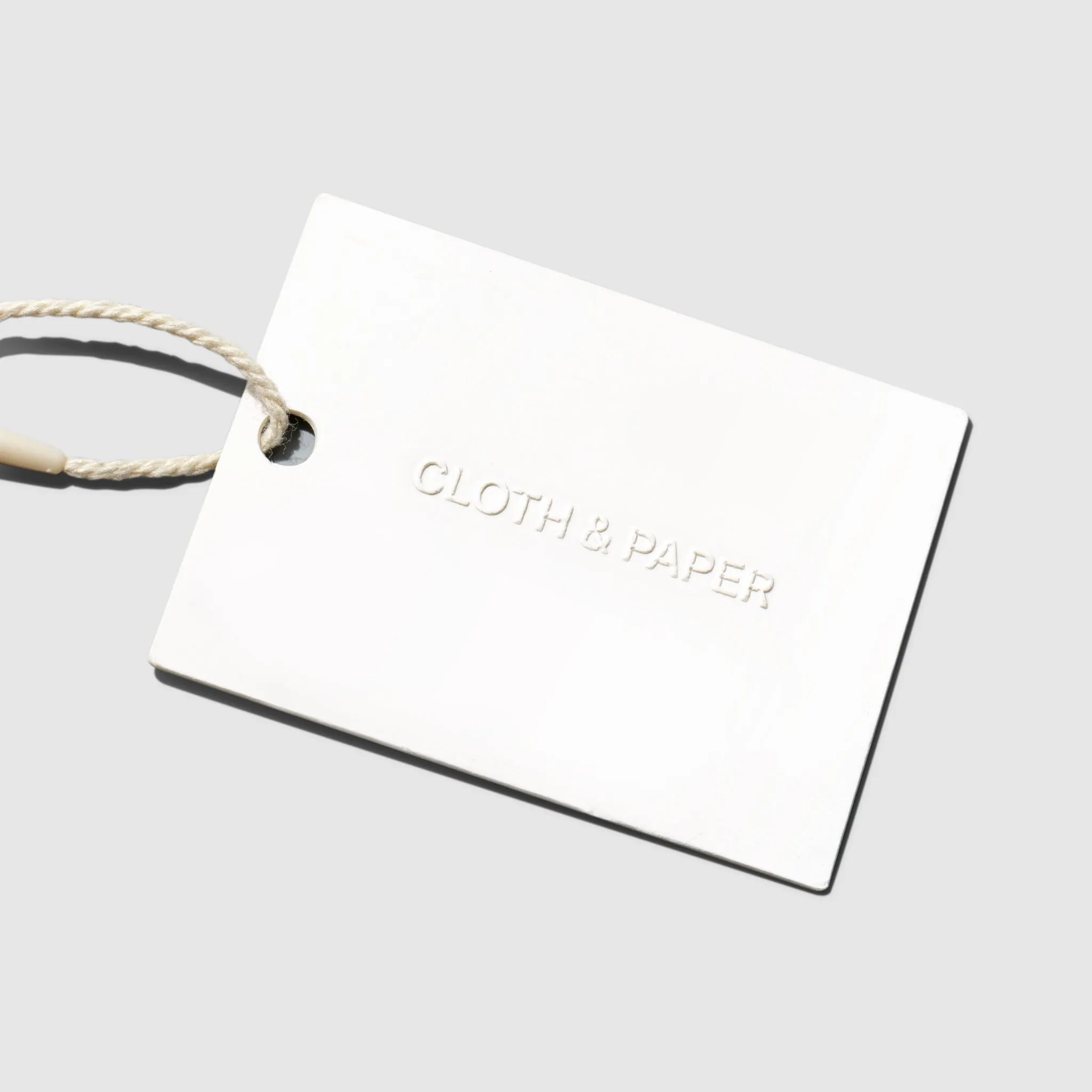 Planner Brooch | Tag