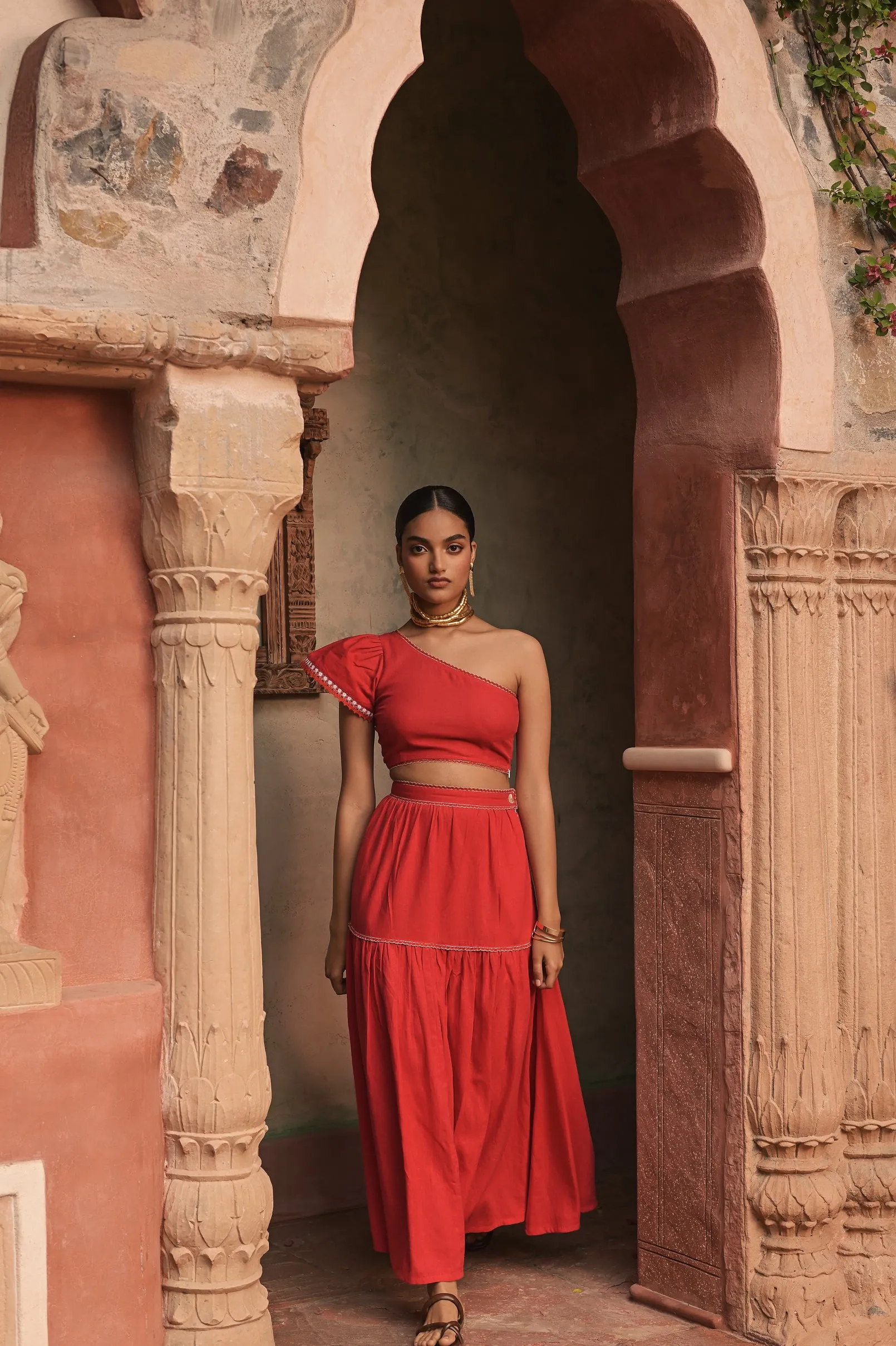 Ruby top