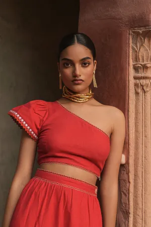 Ruby top