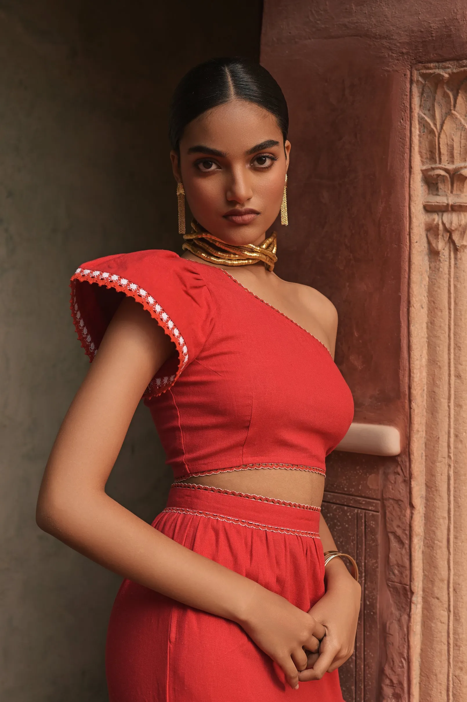 Ruby top