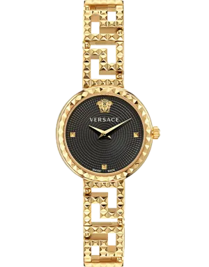 Versace Greca Goddess - VE7A00423 - 787997